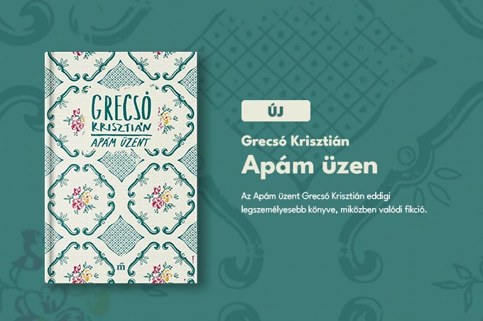 Pergamon.hu - A te könyvjelződ