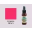Média permetfesték spray, pipacs 50 ml