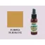 Média permetfesték spray, tejeskávé 50ml