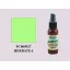 Média permetfesték spray, herbatea 50ml