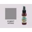 Média permetfesték spray, szürke 50ml