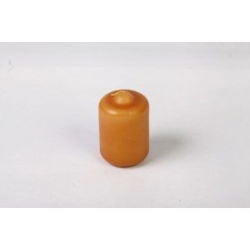 Adventi gyertya, Karamell