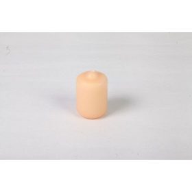 Adventi gyertya, Barack