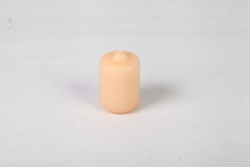 Adventi gyertya, Barack