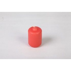 Adventi gyertya, Puncs