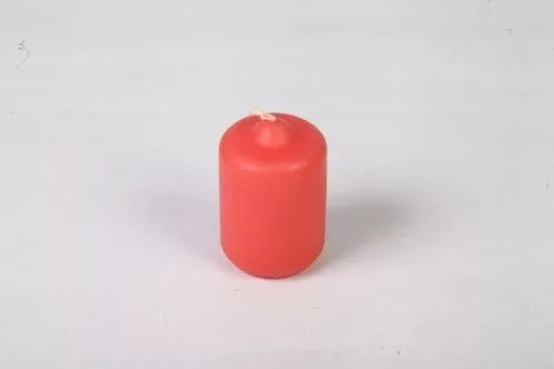 Adventi gyertya, Puncs