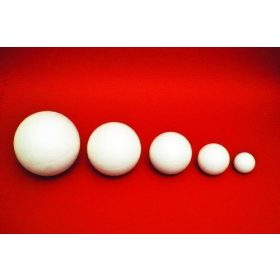 Hungarocell gömb 12 cm