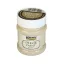 Dekorfesték 230ml - Capuccino