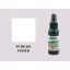 Média permetfesték spray, GYÖNGYHÁZ fehér 50ml