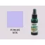 Média permetfesték spray, GYÖNGYHÁZ kék 50ml