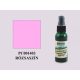 Média permetfesték spray, GYÖNGYHÁZ rózsaszín 50ml