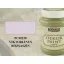 Dekorfesték 500ml - Viktoriánus rózsaszín