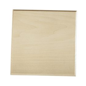 Falap szalvétatechnikához 17x17 cm