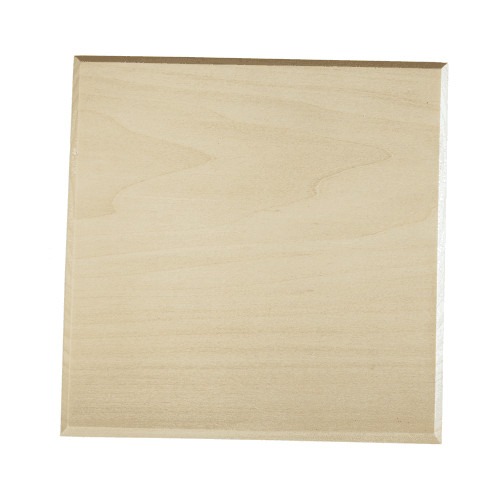 Falap szalvétatechnikához 17x17 cm