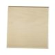 Falap szalvétatechnikához 17x17 cm