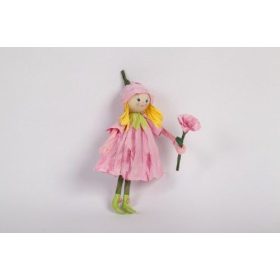 Készítsd Magad Rózsatündér