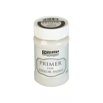 Dekorfesték alapozó 100ml