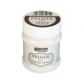 Dekorfesték alapozó 230ml
