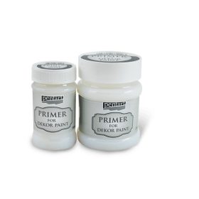 Dekorfesték alapozó 500ml