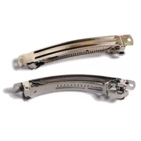 Francia csat alap, 10 cm