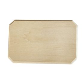 Falapok tégla nagy 12x18 cm