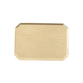 Falapok tégla kicsi 7x10 cm