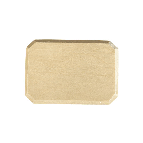 Falapok tégla kicsi 7x10 cm