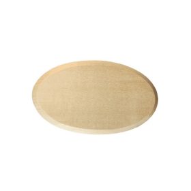 Falapok ovális kicsi 6x10 cm