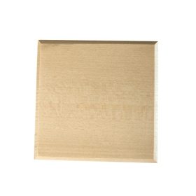 Falap, négyzet 12x12 cm