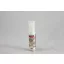 Pentart szatináló üvegfesték, 20 ml Sárga