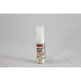 Pentart szatináló üvegfesték, 20 ml Réz