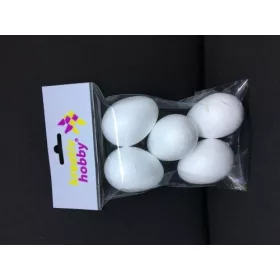 Hungarocell tojás 5db/cs