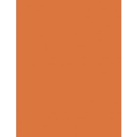 Fotókarton 50*65 cm, 170g Narancs