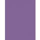Fotókarton 50*65 cm, 170g Lila