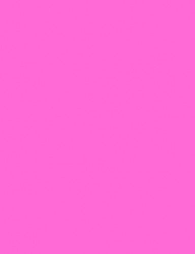 Fotókarton 50*65 cm, 170g Viola