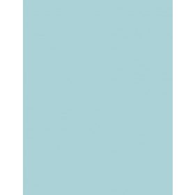 Fotókarton 50*65 cm, 170g Világoskék