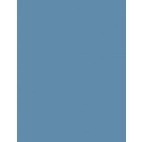 Fotókarton 50*65 cm, 170g Jégkék