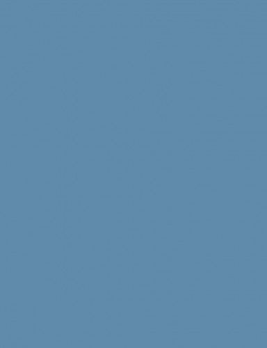 Fotókarton 50*65 cm, 170g Jégkék