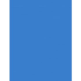 Fotókarton 50*65 cm, 170g Türkiz