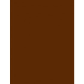 Fotókarton 50*65 cm, 170g Földbarna