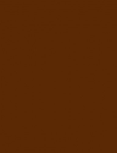 Fotókarton 50*65 cm, 170g Földbarna