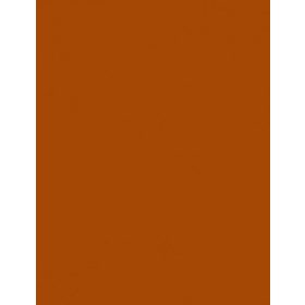 Fotókarton 50*65 cm, 170g Gesztenyebarna