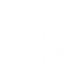 Fotókarton 50*65 cm, 170g Fehér