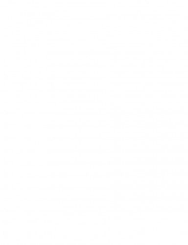 Fotókarton 50*65 cm, 170g Fehér