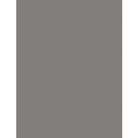 Fotókarton 50*65 cm, 170g Szürke