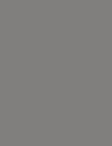 Fotókarton 50*65 cm, 170g Szürke