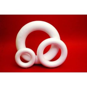 Hungarocell karika 20 cm