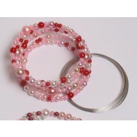 Memória gyűrű, 3-as