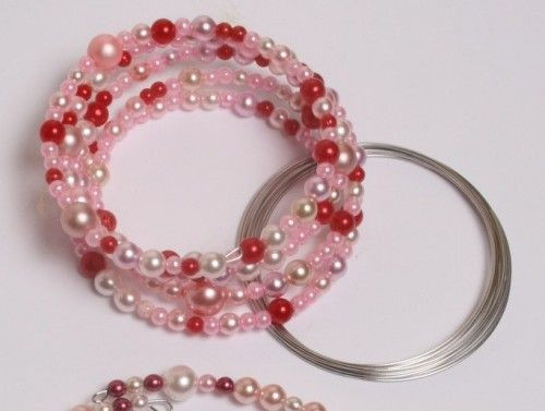 Memória gyűrű, 3-as