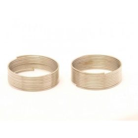 Memória gyűrű, 10-es